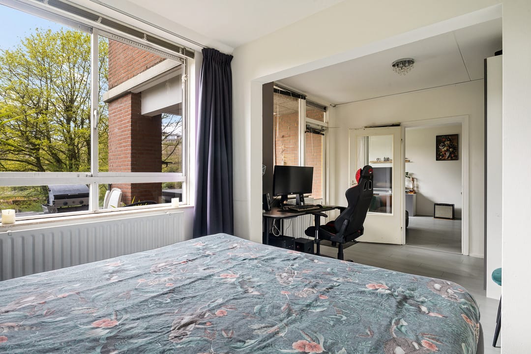 Foto 16 van Leusdenhof 153