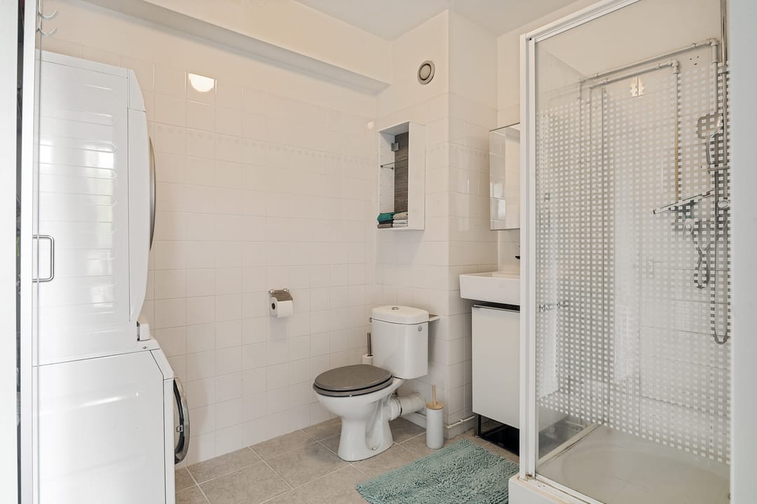 Foto 17 van Leusdenhof 153