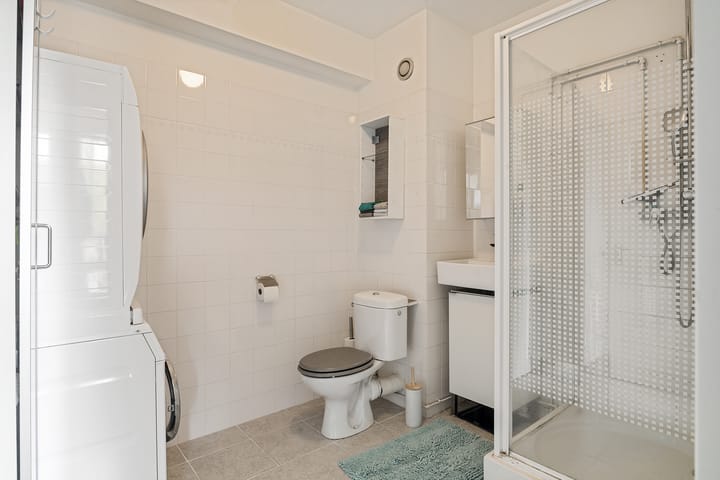 Foto 17 van Leusdenhof 153