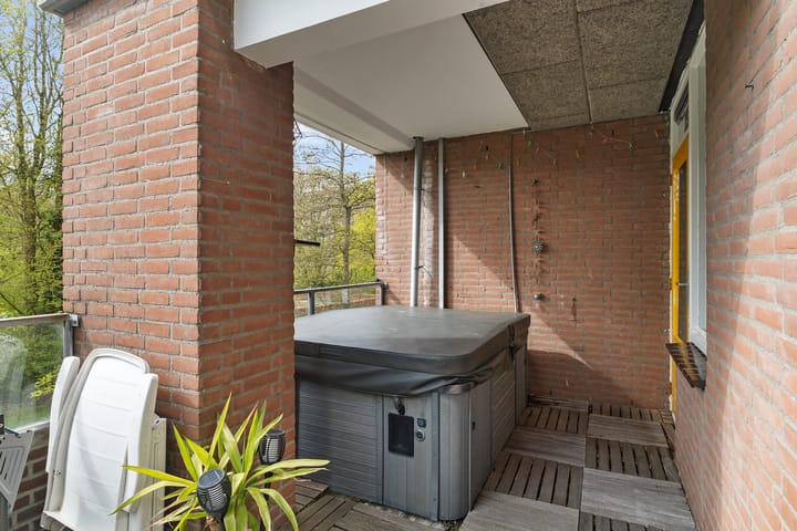 Foto 18 van Leusdenhof 153