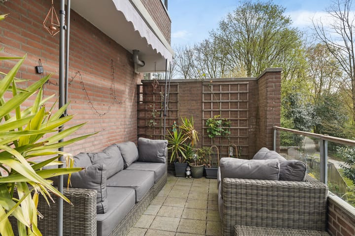 Foto 19 van Leusdenhof 153