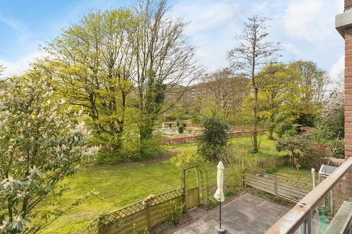 Foto 21 van Leusdenhof 153