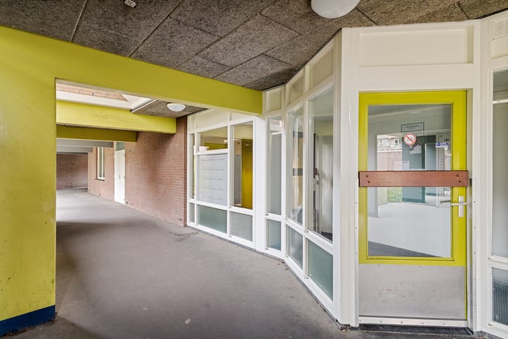 Foto 26 van Leusdenhof 153