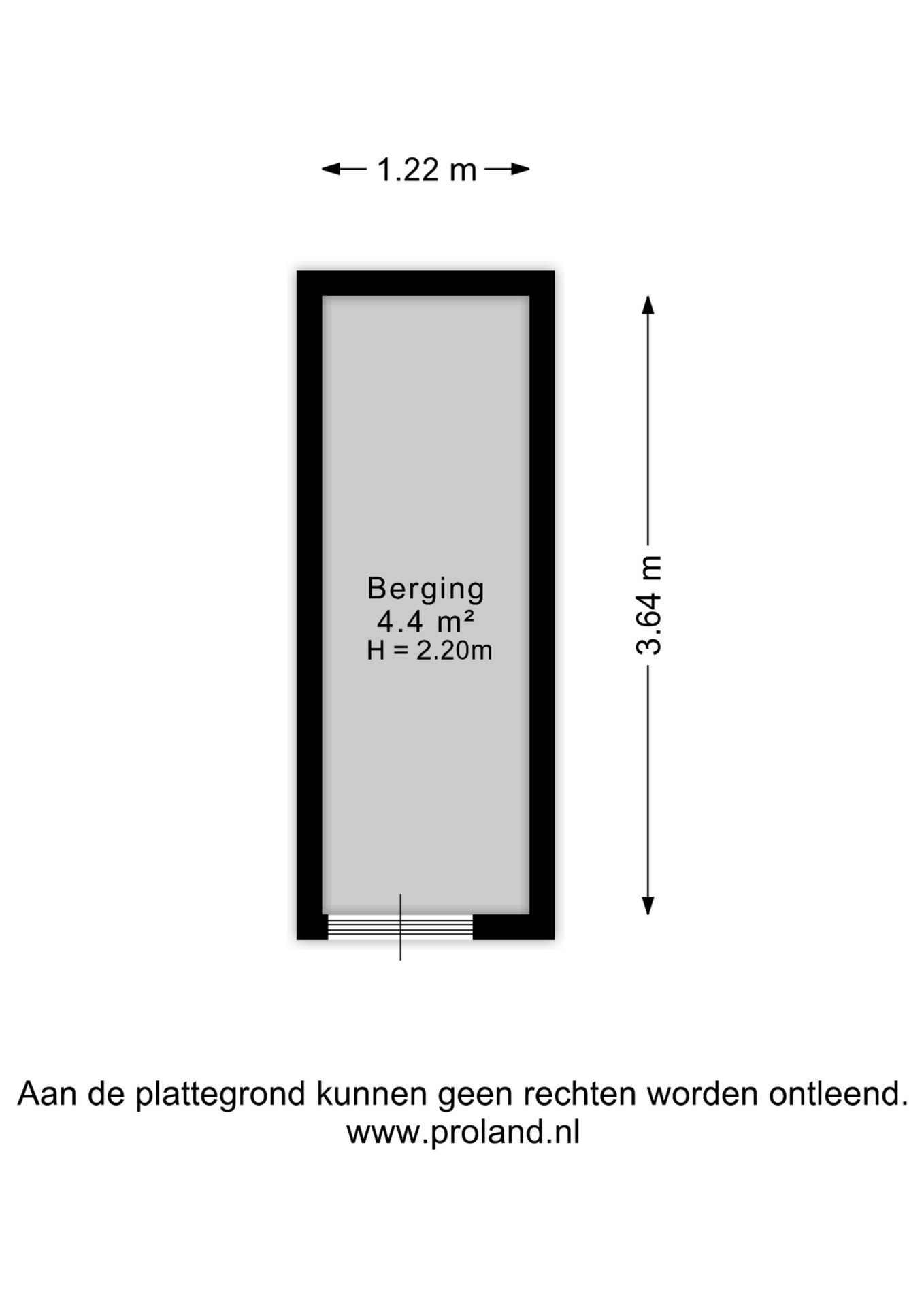 Foto 27 van Leusdenhof 153
