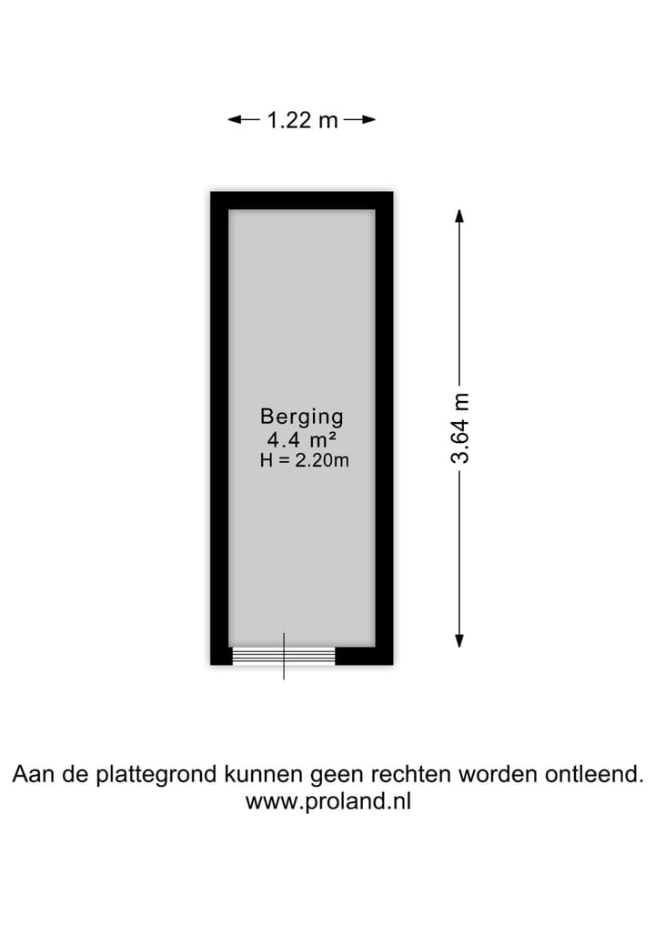Foto 27 van Leusdenhof 153