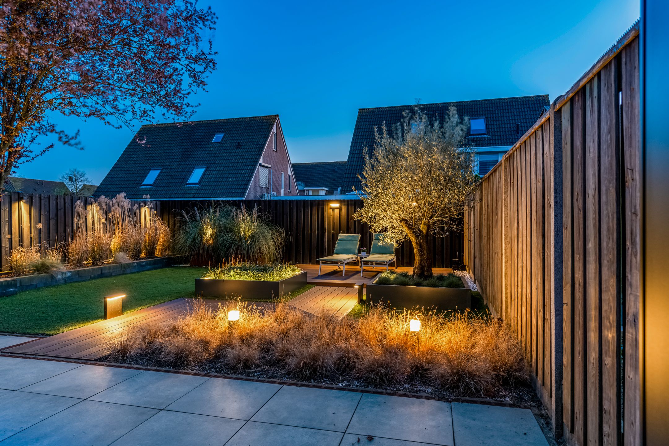 Foto 3 van Bellefleur 16