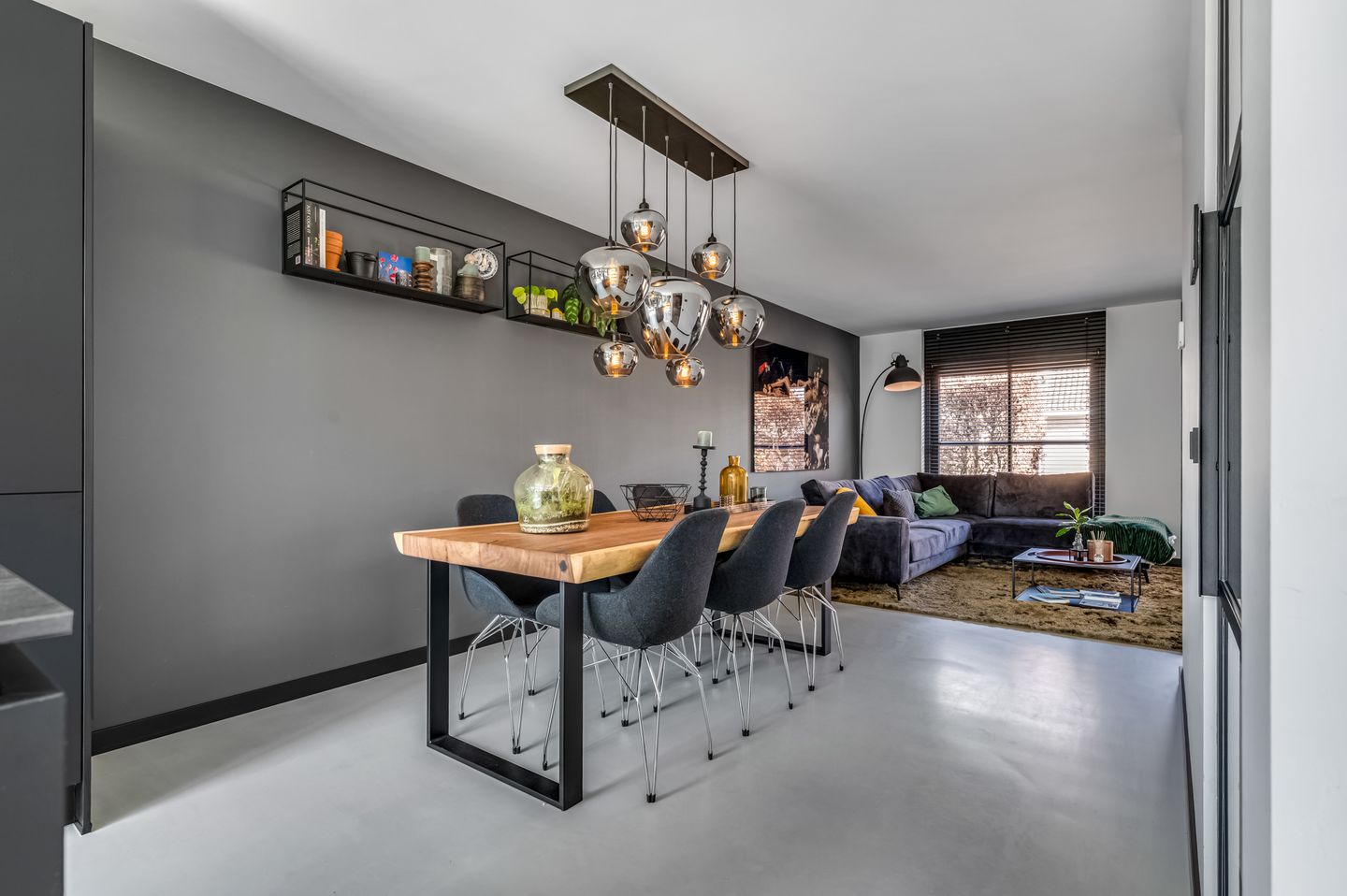 Foto 4 van Bellefleur 16