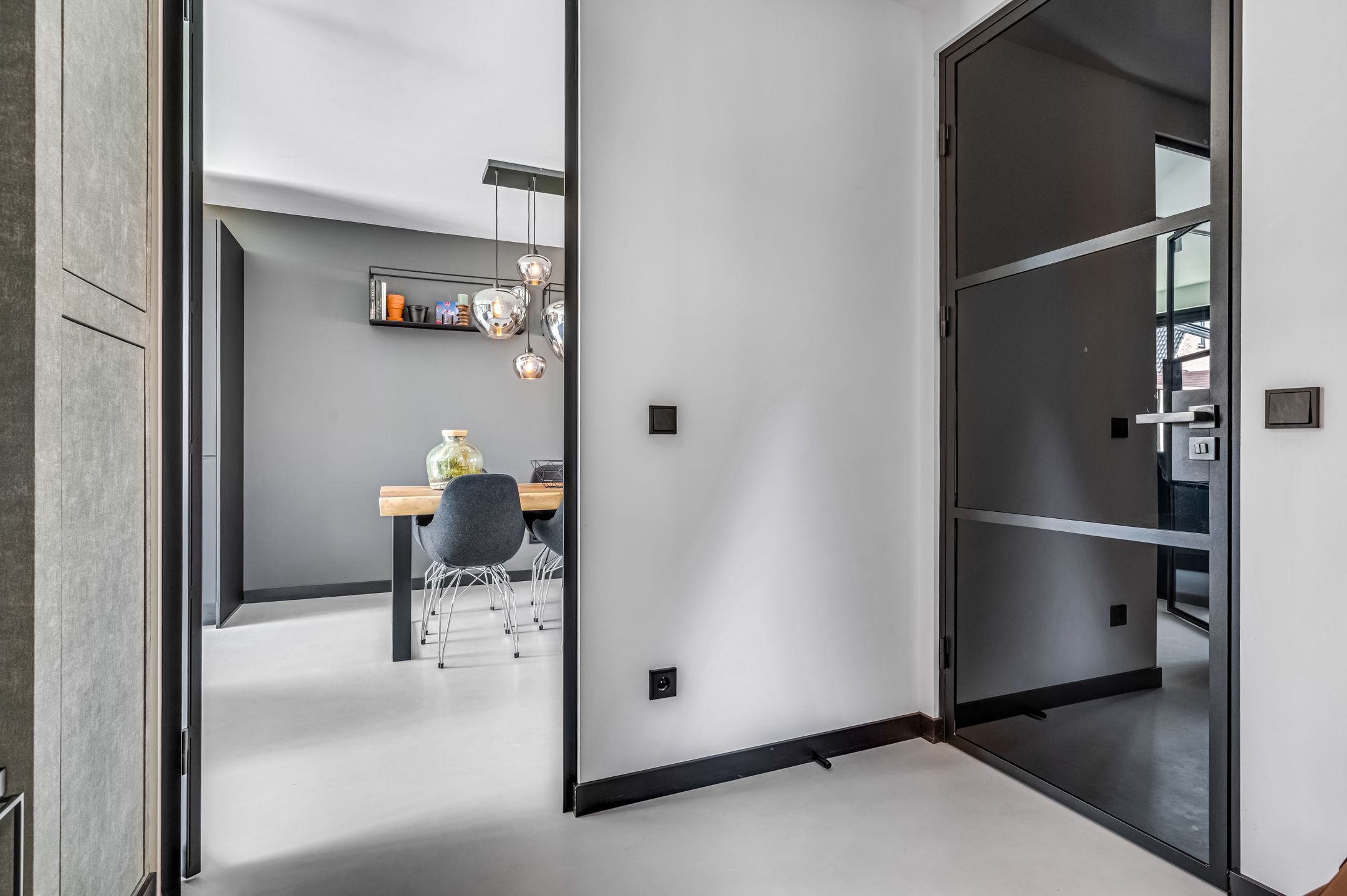 Foto 9 van Bellefleur 16