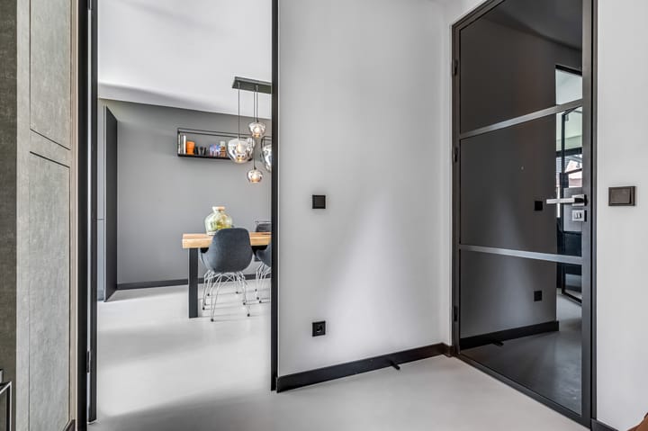 Foto 9 van Bellefleur 16