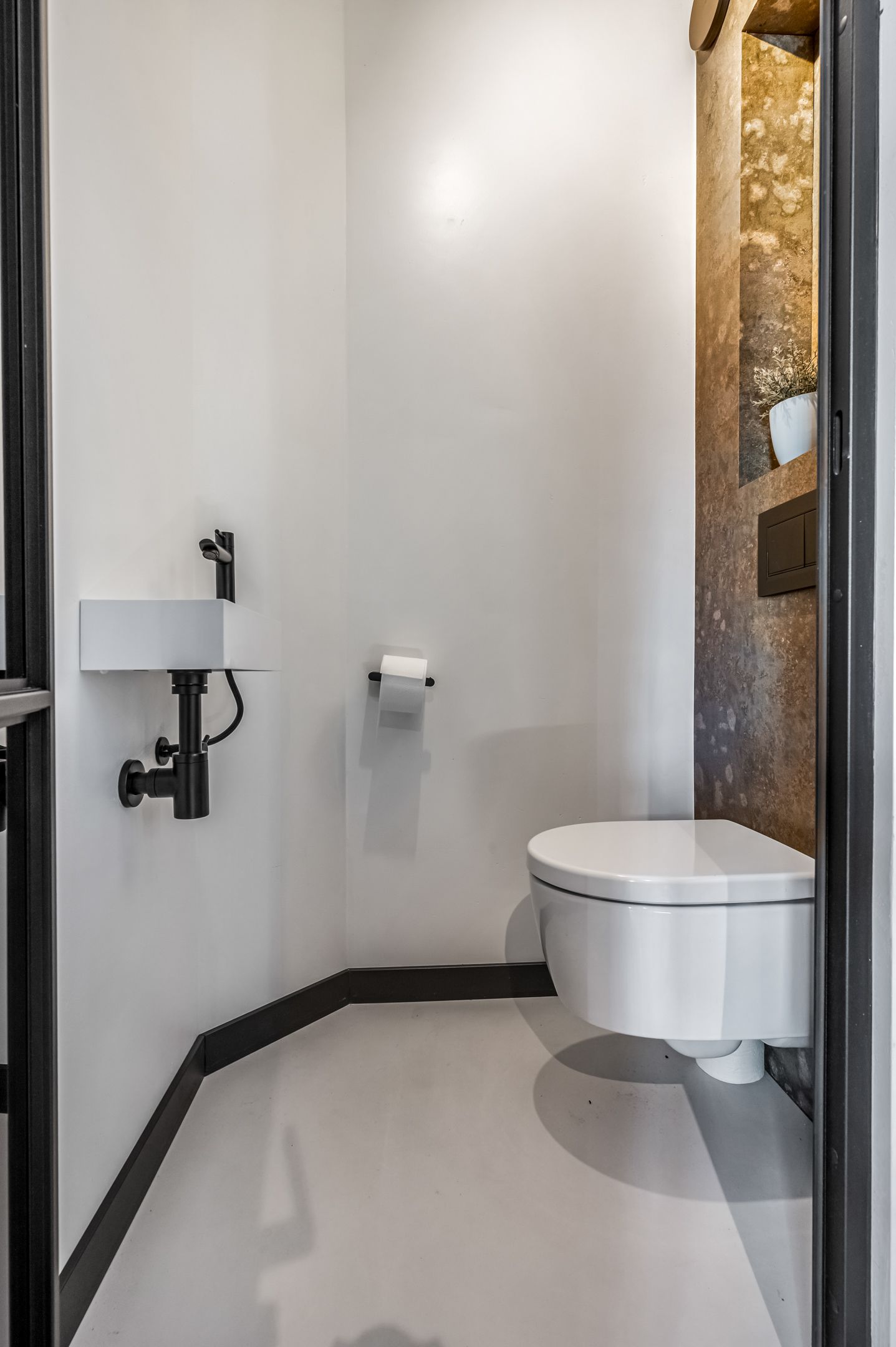 Foto 10 van Bellefleur 16