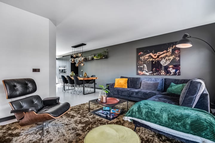 Foto 11 van Bellefleur 16