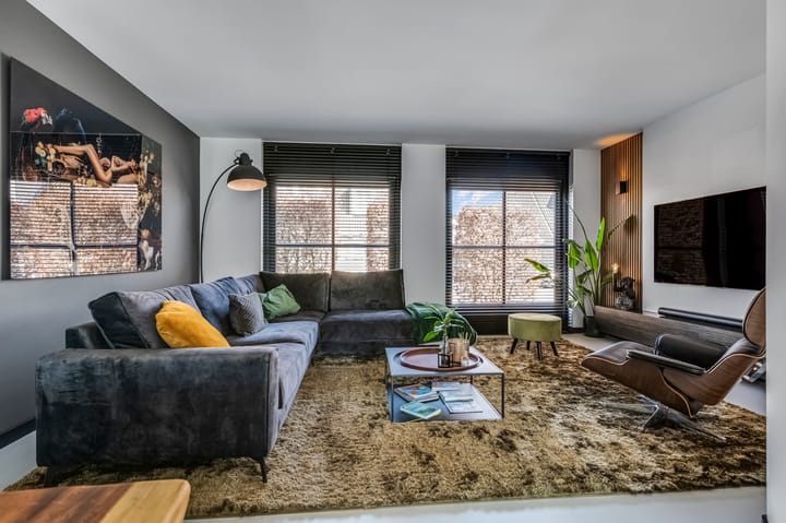 Foto 12 van Bellefleur 16