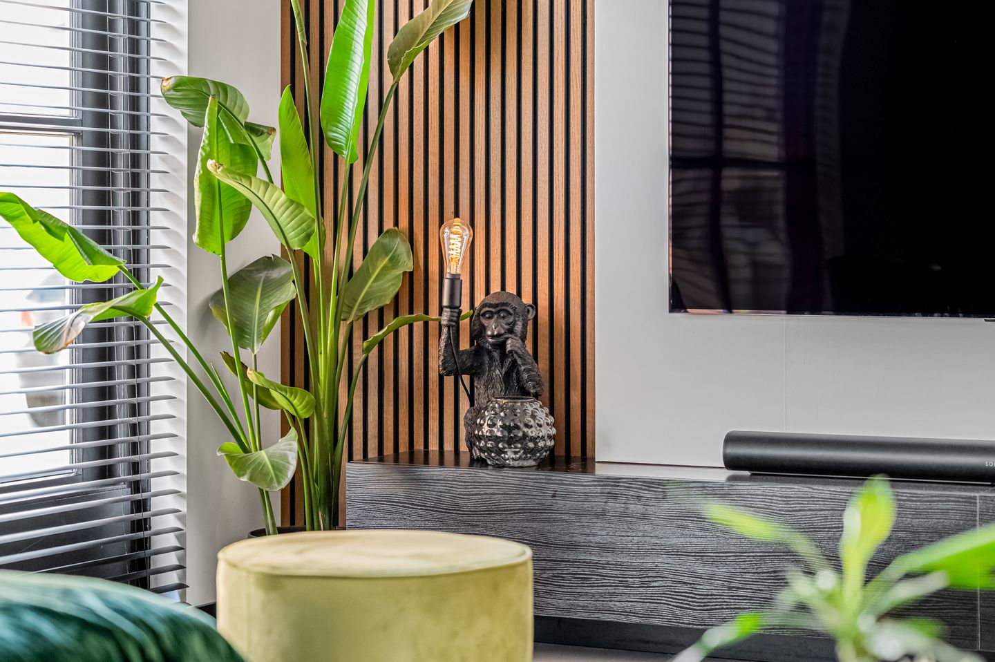 Foto 14 van Bellefleur 16