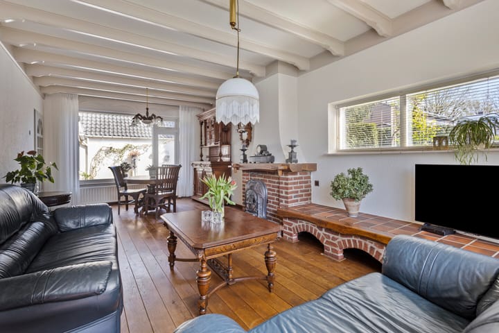 Foto 4 van De Biezen 2