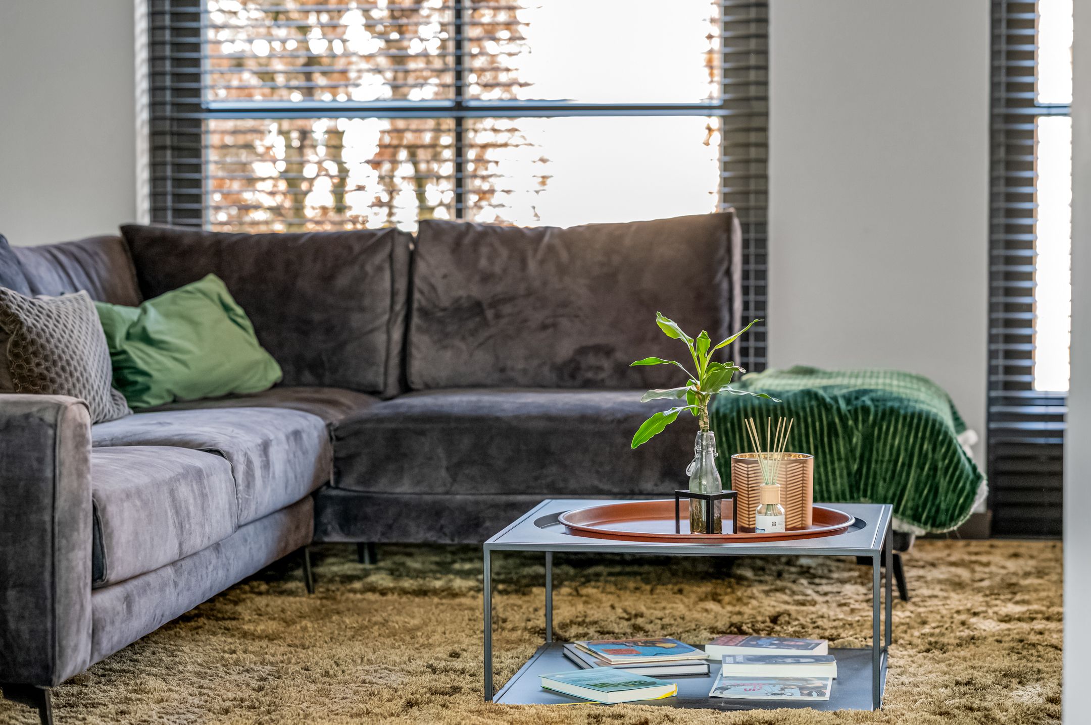 Foto 15 van Bellefleur 16