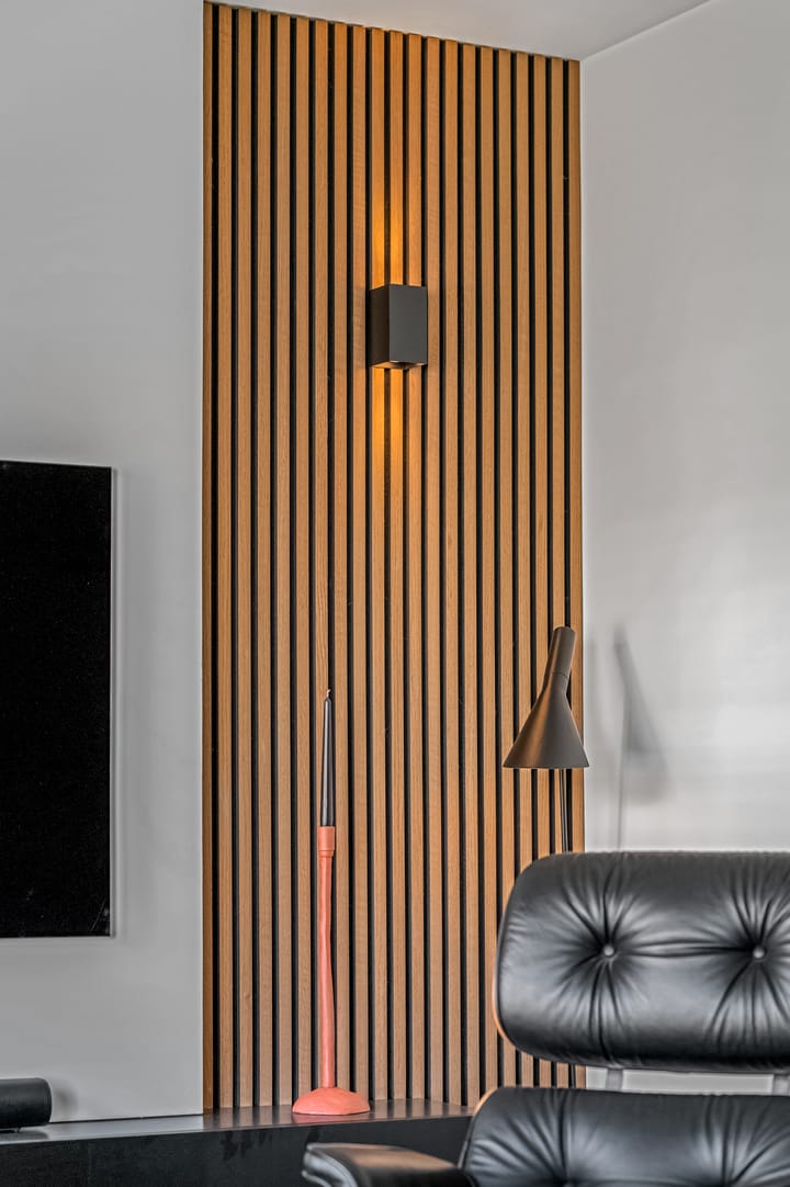 Foto 17 van Bellefleur 16