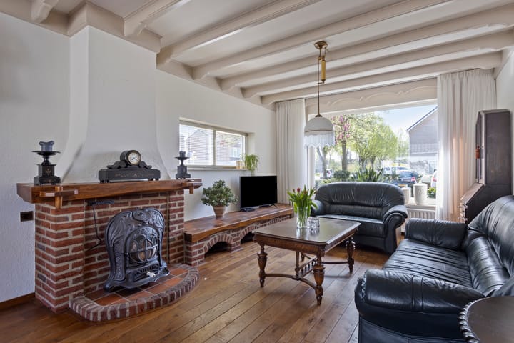 Foto 7 van De Biezen 2