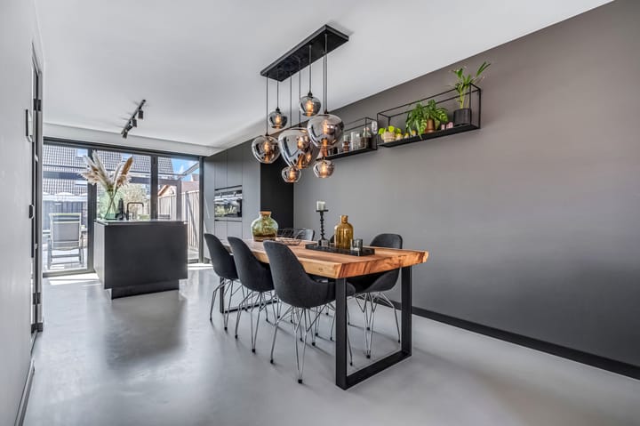 Foto 19 van Bellefleur 16