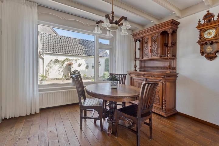 Foto 10 van De Biezen 2