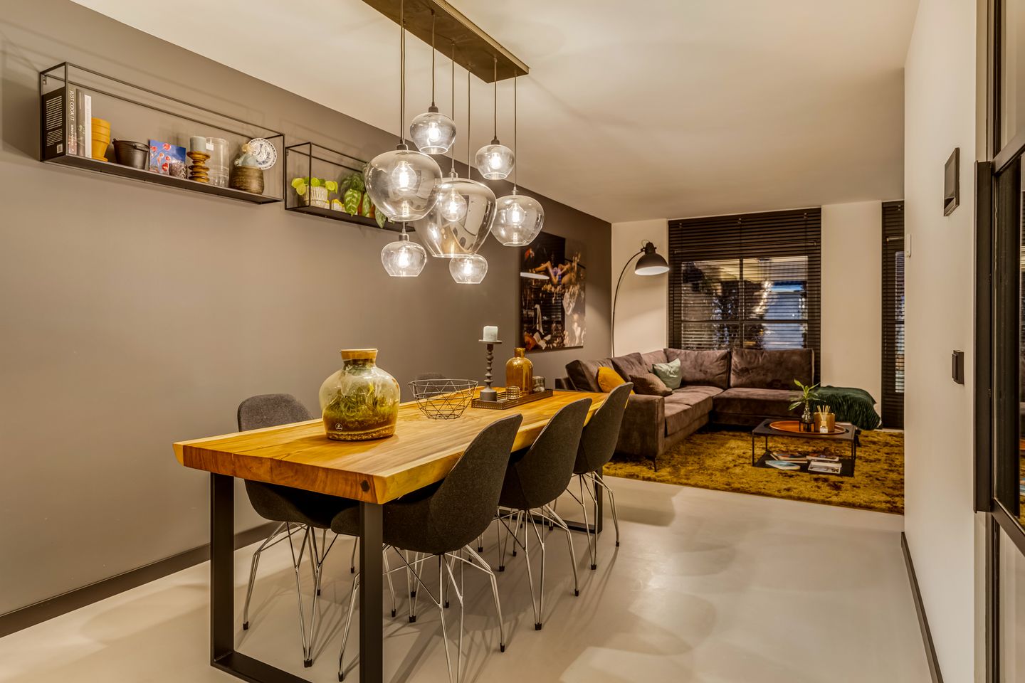 Foto 20 van Bellefleur 16