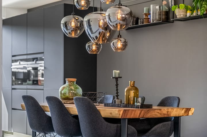 Foto 21 van Bellefleur 16