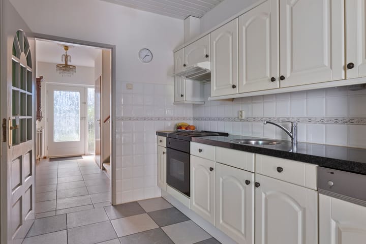 Foto 11 van De Biezen 2