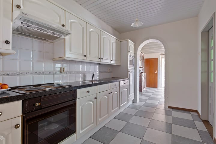 Foto 12 van De Biezen 2