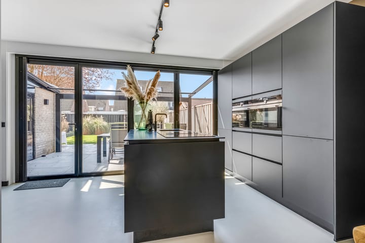 Foto 22 van Bellefleur 16