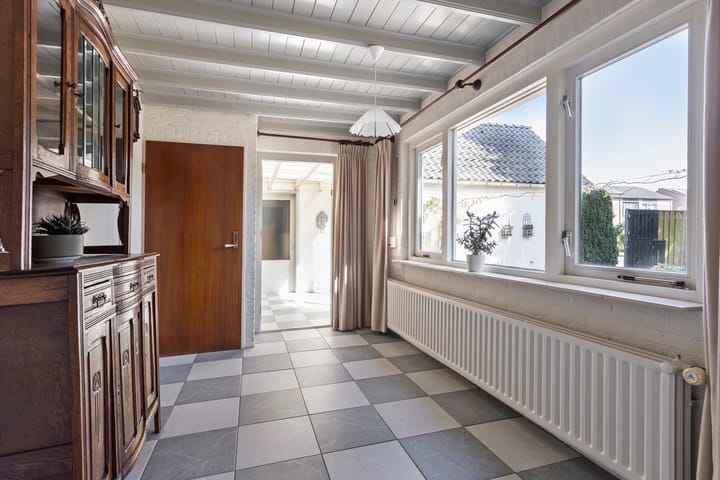 Foto 13 van De Biezen 2