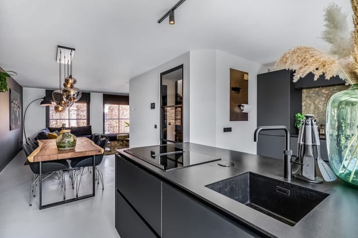 Foto 23 van Bellefleur 16