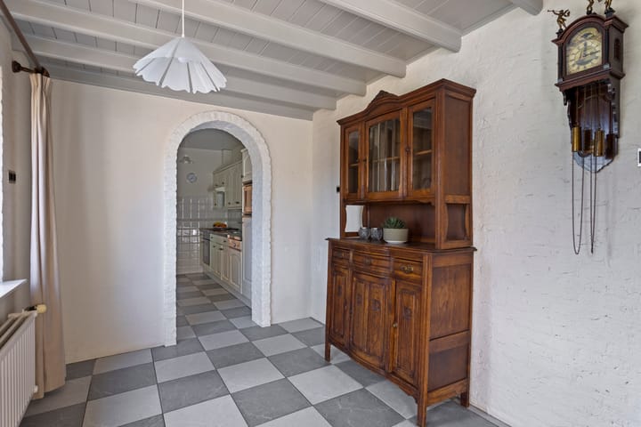 Foto 14 van De Biezen 2