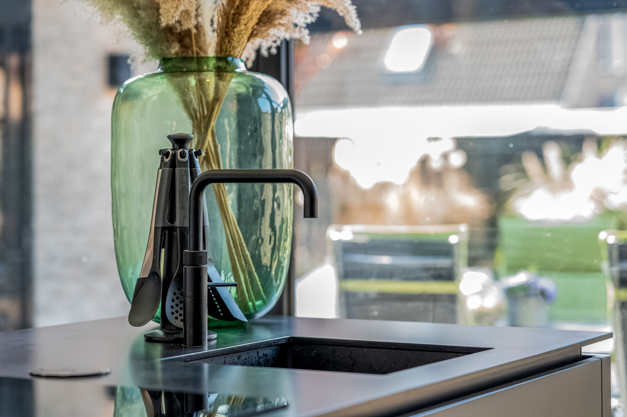 Foto 24 van Bellefleur 16