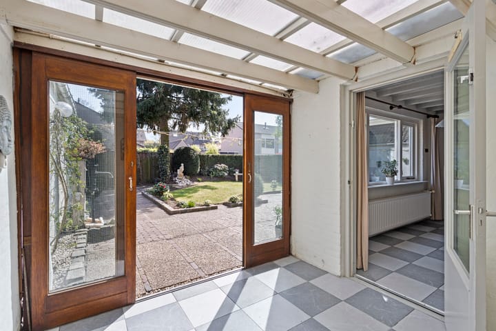 Foto 15 van De Biezen 2