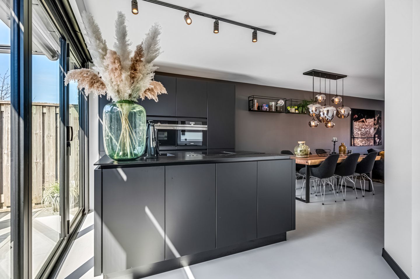 Foto 25 van Bellefleur 16