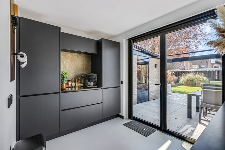 Foto 26 van Bellefleur 16