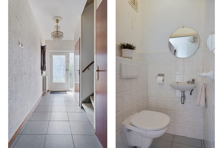 Foto 16 van De Biezen 2