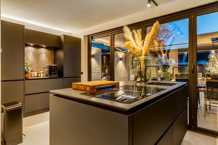 Foto 27 van Bellefleur 16