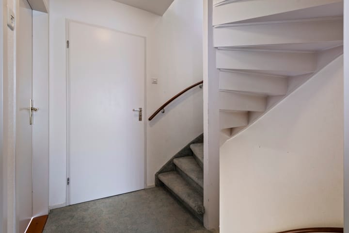 Foto 17 van De Biezen 2