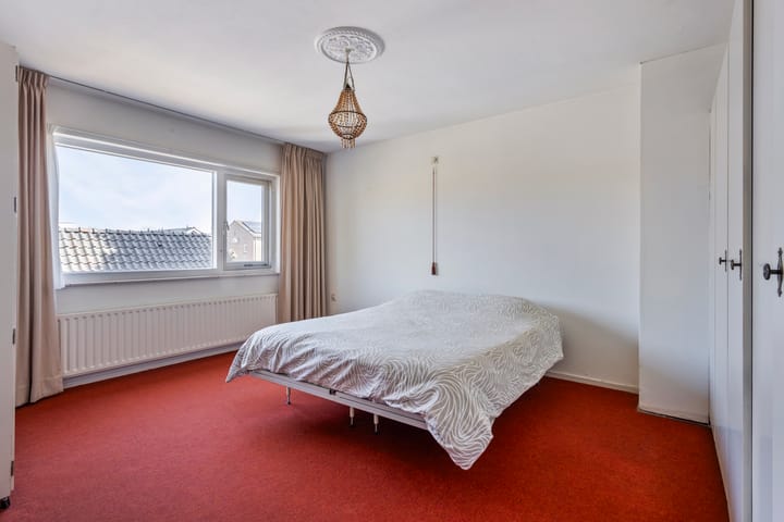 Foto 18 van De Biezen 2