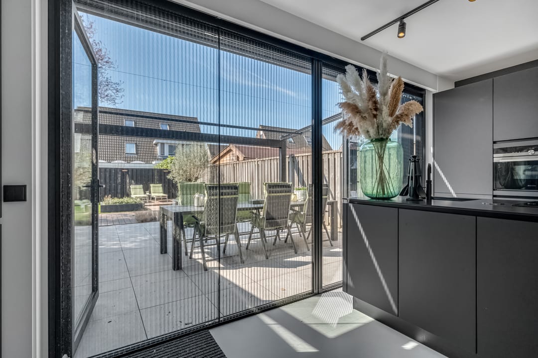 Foto 28 van Bellefleur 16