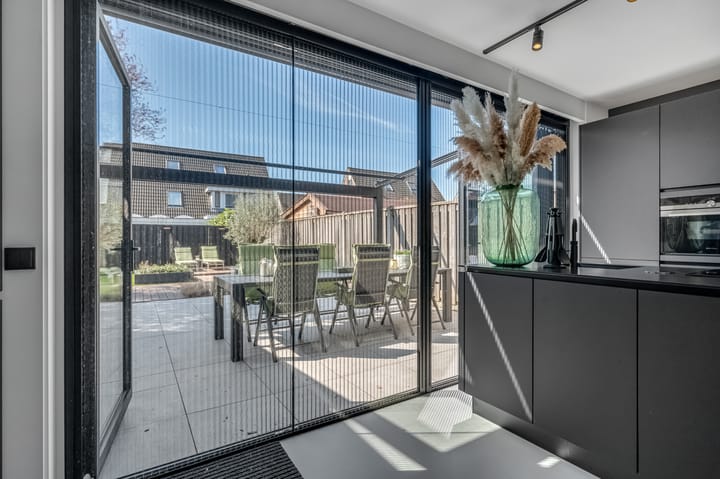 Foto 28 van Bellefleur 16