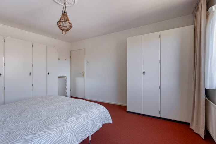 Foto 19 van De Biezen 2