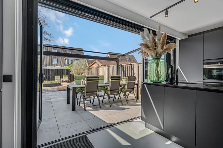 Foto 29 van Bellefleur 16