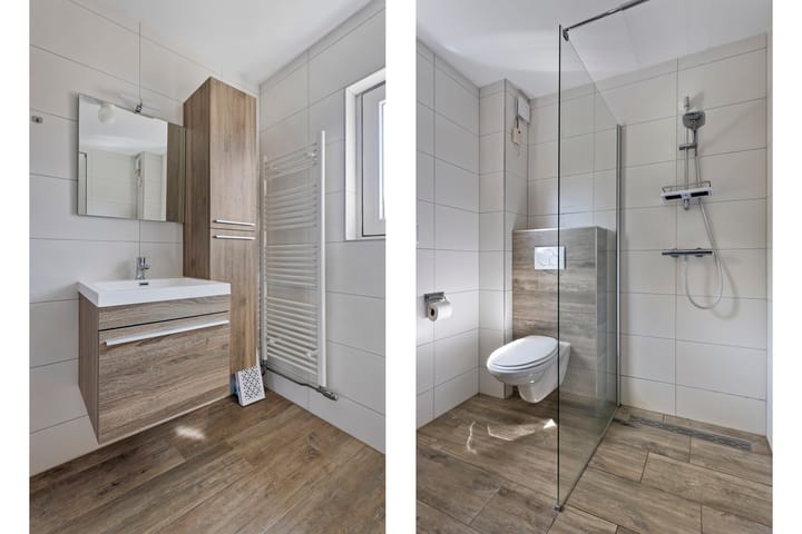 Foto 20 van De Biezen 2