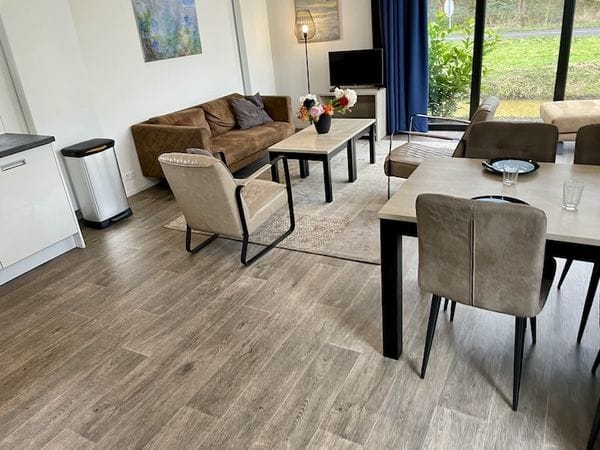 Photo 3 of Zuiderweg 2-R0025