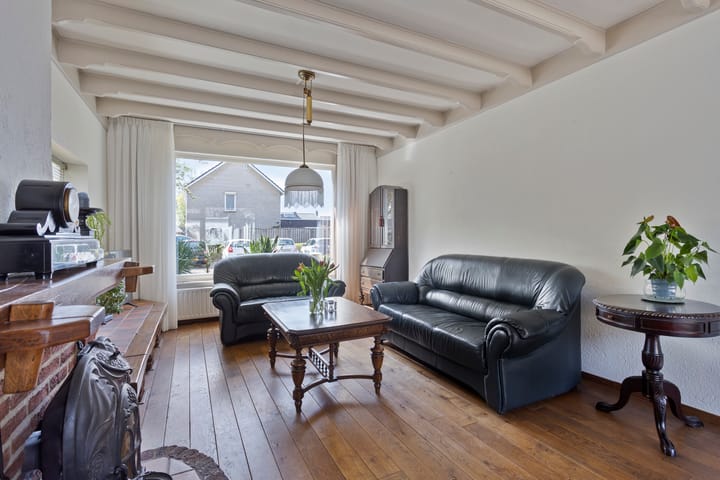 Foto 6 van De Biezen 2