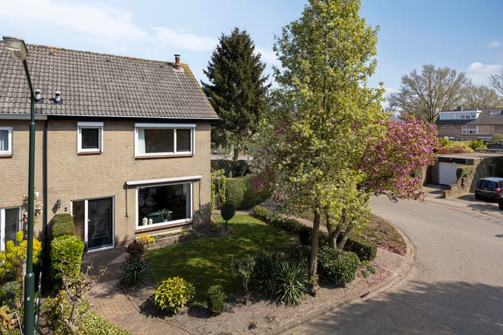 Foto 5 van De Biezen 2