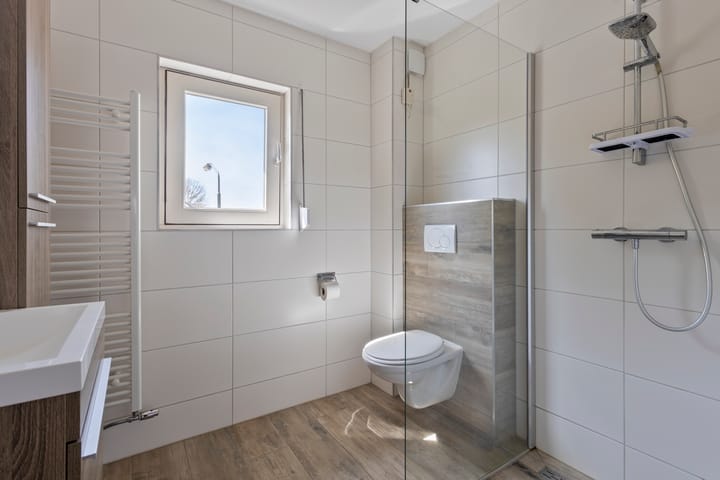 Foto 21 van De Biezen 2