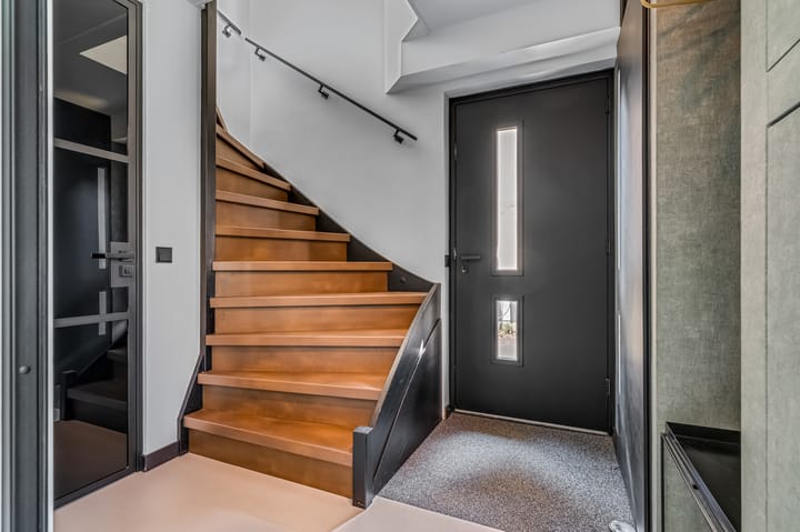 Foto 31 van Bellefleur 16