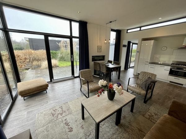 Photo 4 of Zuiderweg 2-R0025